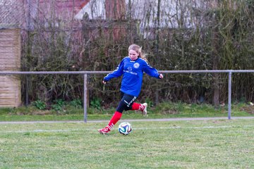 Bild 218 - Frauen VfL Kellinghusen - TSV Heiligenstedten : Ergebnis: 4;1